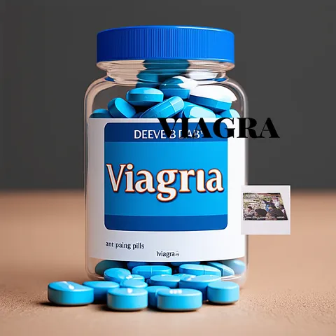 Comprar viagra valencia en mano